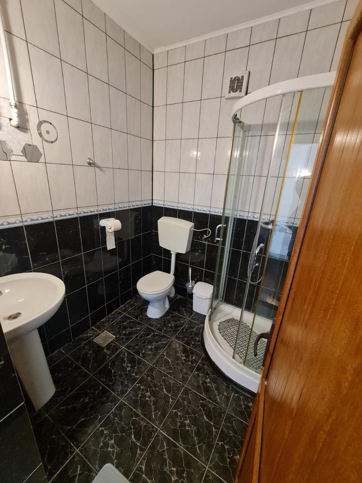 2 Bedrooms Luxury & 7 Camelia Eforie Sud