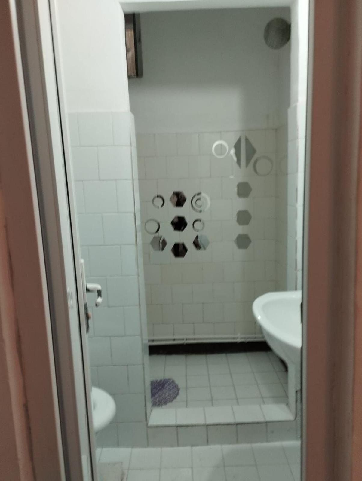 2 Bedrooms Luxury & 7 Camelia Eforie Sud *