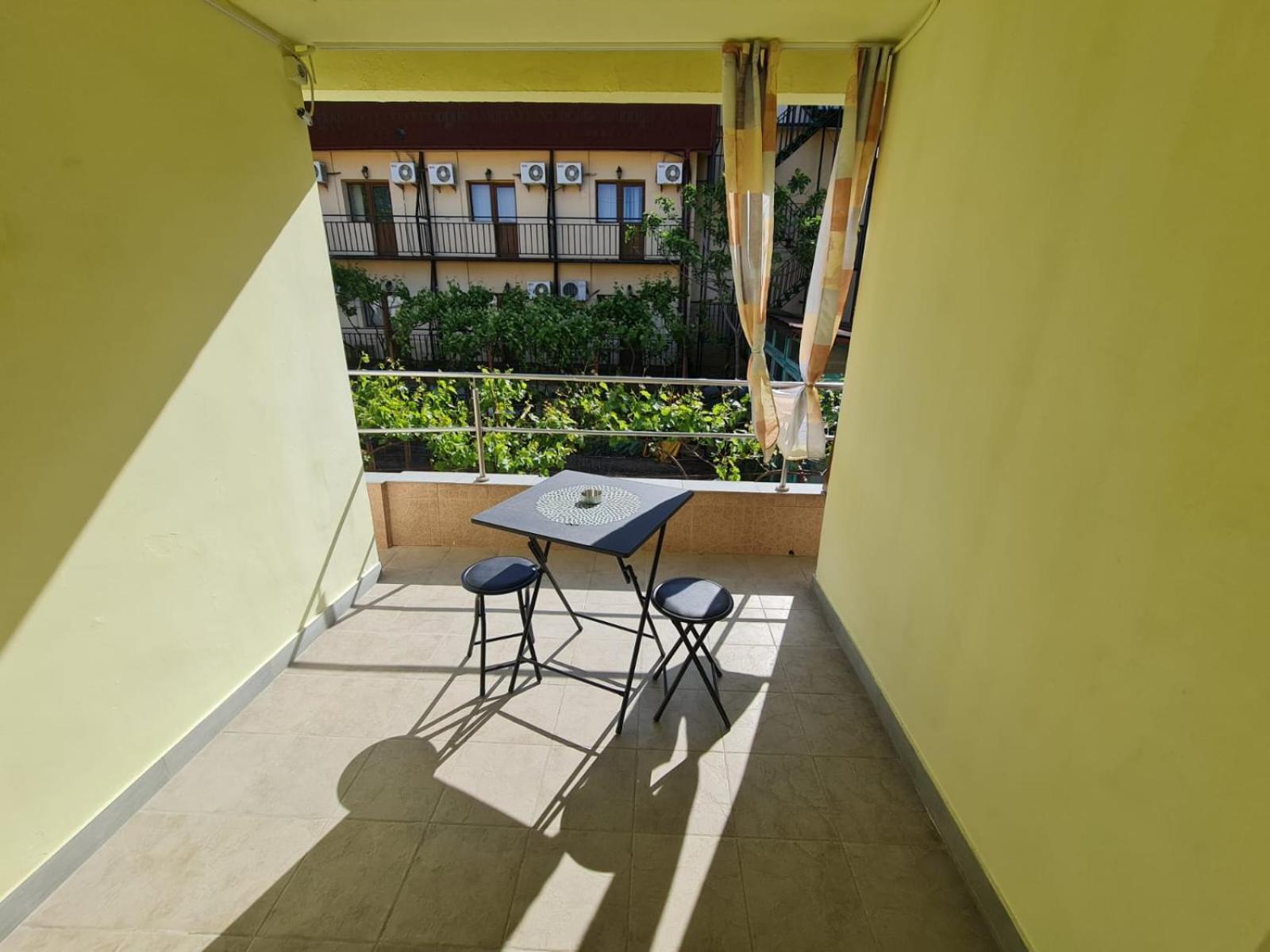 2 Bedrooms Luxury & 7 Camelia Eforie Sud Apartment Eforie Sud (Constanta)