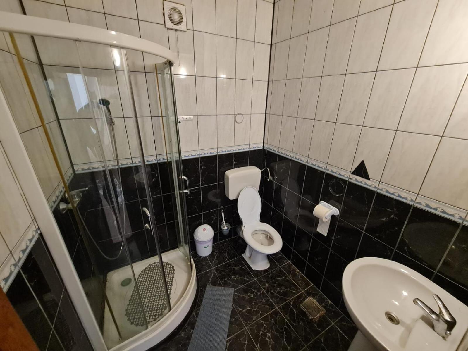 2 Bedrooms Luxury & 7 Camelia Eforie Sud Eforie Sud (Constanta)